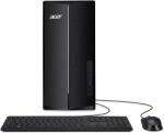Acer Aspire TC-1785 DT.BLNEC.002 Számítógép konfiguráció