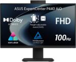 ASUS ExpertCenter P440VAK-BPC1640 Számítógép konfiguráció