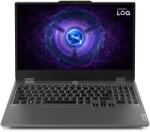 Lenovo LOQ 83JG002THV Notebook