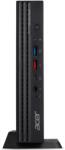 Acer Veriton N4720GT DT.R2BEC.003