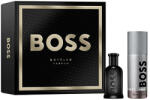 HUGO BOSS BOSS Bottled Parfum Set - Extrait de Parfum 50 ml + dezodor 150 ml (3616305439482)