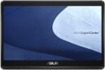 ASUS ExpertCenter E1 AiO E1600WKAT-MR8128M Számítógép konfiguráció