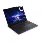 Lenovo Legion 9 83EY002TRM Laptop
