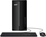 Acer Aspire TC-1785 DG.E3XEC.005 Számítógép konfiguráció