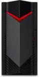 Acer Nitro N50-656 DG.E3UEC.001 Számítógép konfiguráció