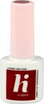 hi hybrid 249 Cherry Red 5 ml (915727)