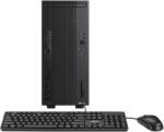 ASUS ExpertCenter D701MERES-514500008X Számítógép konfiguráció