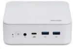Acer RB102-LNL DT.BPLEC.002