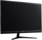 Acer Aspire C24-1800 DQ.BLFEC.002 Számítógép konfiguráció