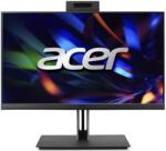 Acer Veriton Z4714GT DQ.R03EC.002 Számítógép konfiguráció