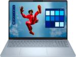 Dell 16 Plus DB16250 DB16250_LNL_210_WIN-05 Laptop