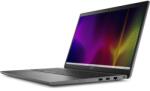 Dell Latitude 3540 DELL354016G1T Notebook