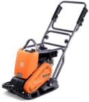 Husqvarna LF 80
