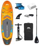 Aqua Marina Turbo 330, motorral (12522276)