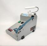 DT Grinder DTG-KS1-COMPACT