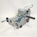 DT Grinder DTG-KS1-COMPACT-KB