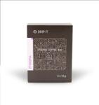 Drip it Steeped Bags Ethiopia Yirgacheffe 5× 13 g