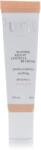 PURITO Wonder Releaf Centella BB Cream #15 Rose Ivory 30 ml