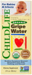 ChildLife Gripe Water 59 ml