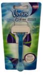 Gillette Venus Bikini Trimmer