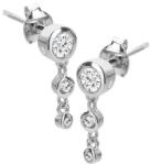 Hot Diamonds Tender DE748 (Ag 925/1000, 1, 47 g)
