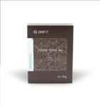 Drip it Steeped Bags Honduras Las Capucas 5× 13 g