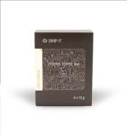 Drip it Steeped Bags Colombia Sierra Nevada 5× 13 g