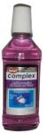 Complex Complex Care 400 ml