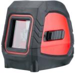 FESTA 1V/1H 26201.01 Zöld keresztvonalas lézer (26201.01)