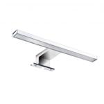 Leziter Lampă LED Luxx