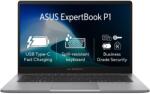 ASUS ExpertBook P1 P1503CVA-S71161X Notebook