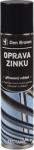 Den Braven TECTANE Cinkjavító spray, 400 ml (TA00081)