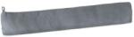 BellaTEX LIN - henger - 15 × 85cm - Uni szürke (5457)