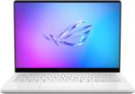 ASUS ROG Zephyrus G14 GA403WP-NEBULA016X Notebook