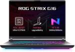 ASUS ROG Strix G16 G615LR-NEBULA002 Notebook