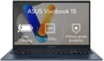 ASUS Vivobook X1504VA-NJ3697W Notebook