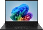 ASUS Zenbook UM3406KA-OLED122X Notebook