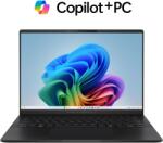 ASUS Vivobook S M5406KA-OLED108X Notebook