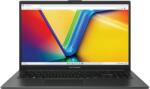 ASUS Vivobook Go E1504FA-NJ1927W Notebook