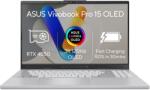 ASUS Vivobook Pro N6506CU-OLED013X Notebook