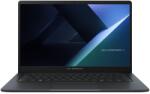 ASUS ExpertBook B1 B1403CVA-S61490 Notebook