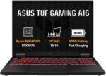 ASUS TUF Gaming A16 FA608WI-RL014W Notebook