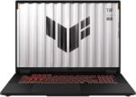 ASUS TUF Gaming A18 FA808UM-S8015W Notebook