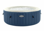 Intex Marimex Pure Spa - Bubble HWS 28486EX (114002759)