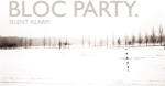 Bloc Party Silent Alarm - facethemusic - 16 890 Ft