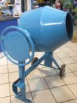 POLIERI Orion Tech P190