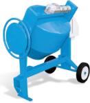 POLIERI PC 140