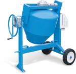 POLIERI Tech 300