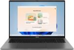 ASUS Vivobook S S3607CA-RP001W Notebook