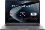 ASUS ExpertBook P3 PM3606CKA-PLR732X Notebook